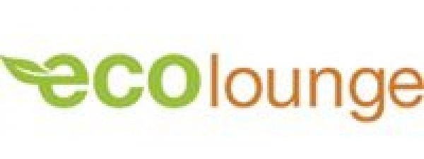 Ecolounge logó