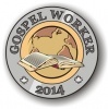Gospel Worker képe