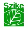 SZIKE képe