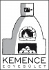 Kemence Egyesület képe