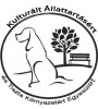 KÁTKE képe