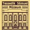 Tessedik Sámuel Múzeum és Szárazmalom képe